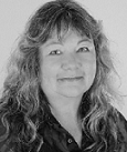 Dee Jones - Whangarei